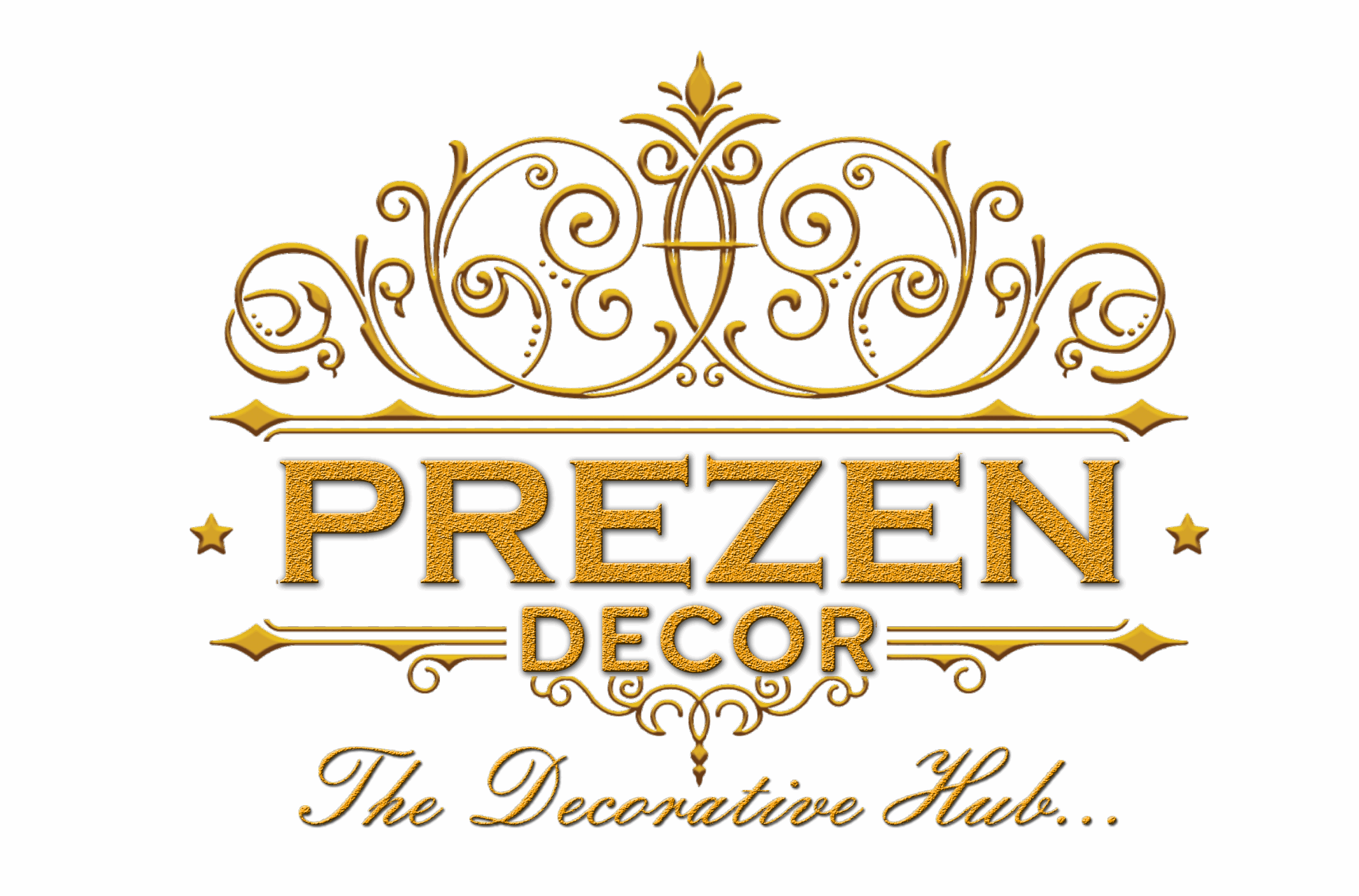 Prezen Decors